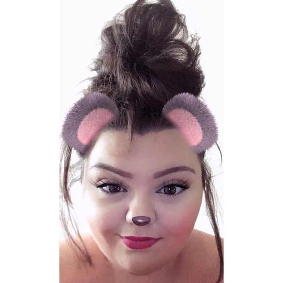 nicolemwo